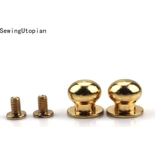 SewingUtopian Fasteners For Clothes
