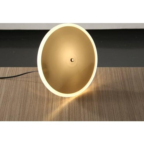 Nordic Aplomb Pendant Lights Modern Led Pendant Lamps White Hanglamp Aluminum Luminaria For Living Room Kitchen Light Fixtures