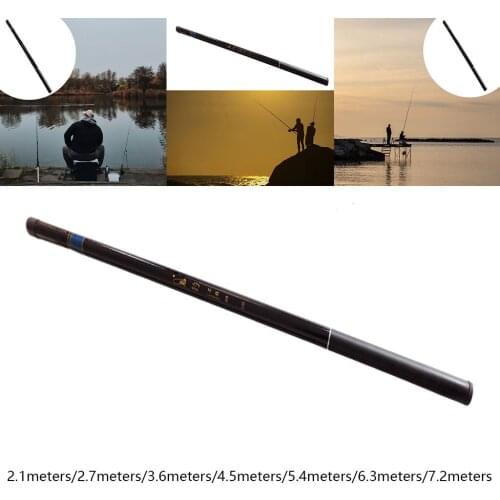 Удочки для течения Sunnimix China At AliExpress