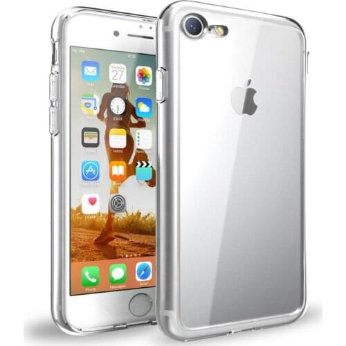 Todotumovil IPhone 8