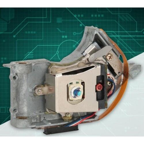 Игровые консоли VBESTLIFE China At AliExpress