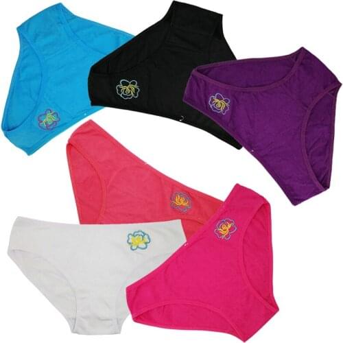 S-XXL women g-string sexy lace underwear ladies panties lingerie bikini underwear pants thong intimatewear 12pcs/lot 86700