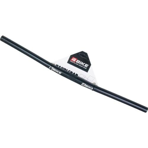 4BIKE Bicycle Handlebars