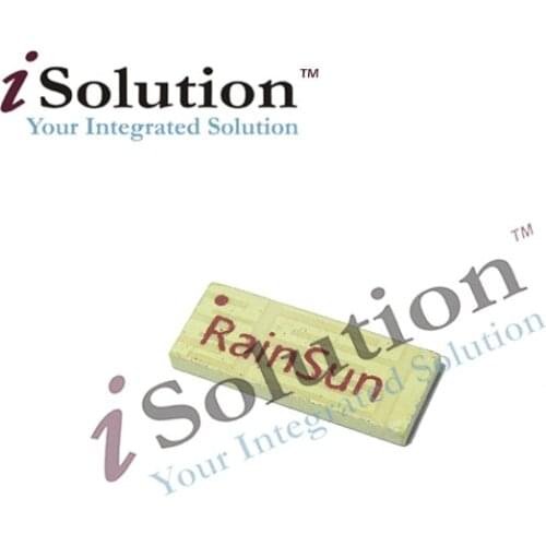 5pcs MD1506 GSM / CDMA mobile phone ISM ceramic patch antenna RAINSUN 3G / GPRS built-in antenna