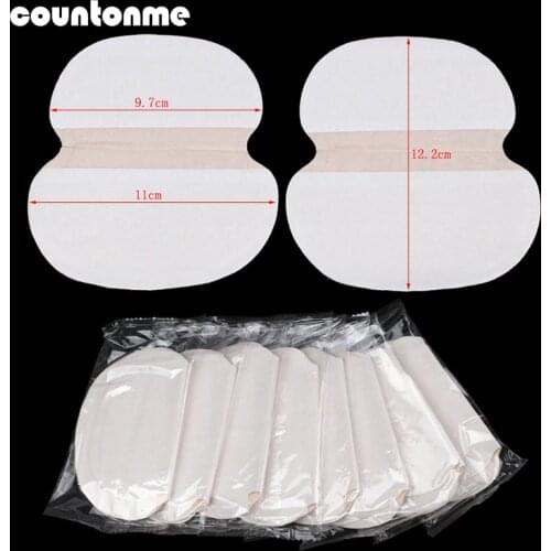 Большие слитные купальники Countonme China At AliExpress