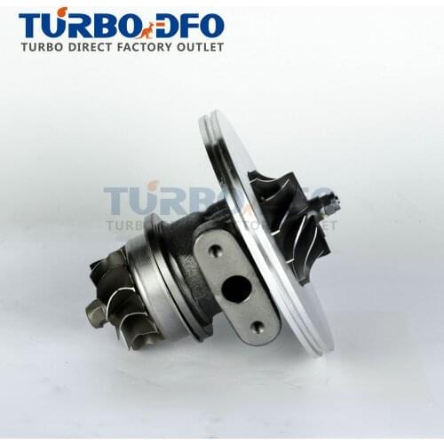 For Mercedes S300 TD W140 130Kw 177Hp OM606- turbine core 5314-970-7026 turbo charger CHRA A6060960099 cartridge repair kits K14