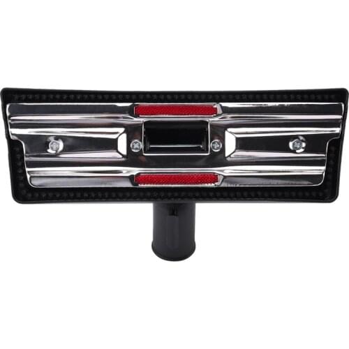 For 32mm Hoover Vacuum Cleaner End Brush Carpet Tiles Floor Attachment Part Tool