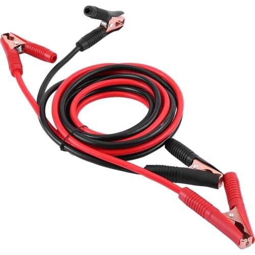 Fydun Battery Terminals