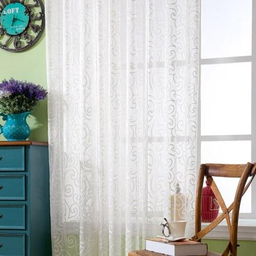 GDAimJoy Bags And Suitcases