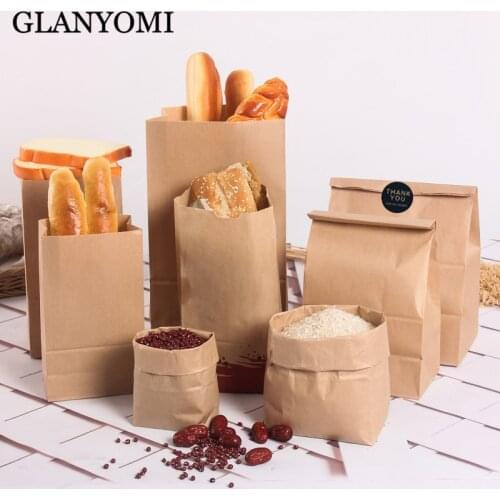 Свадебная подарочная упаковка GLANYOMI China At AliExpress