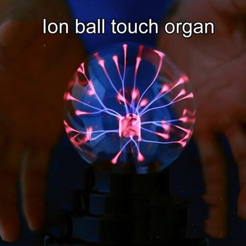 The chamber of secrets escape props ion ball organ touch touch unlock organs chamber of escape