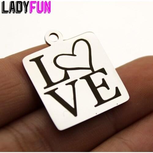 Ladyfun 