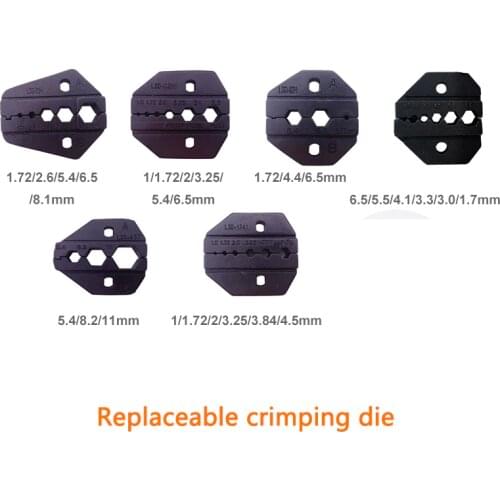 Lekon Hand Tools