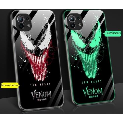 Luoxunchuang Xiaomi POCO M3 Phone Cases
