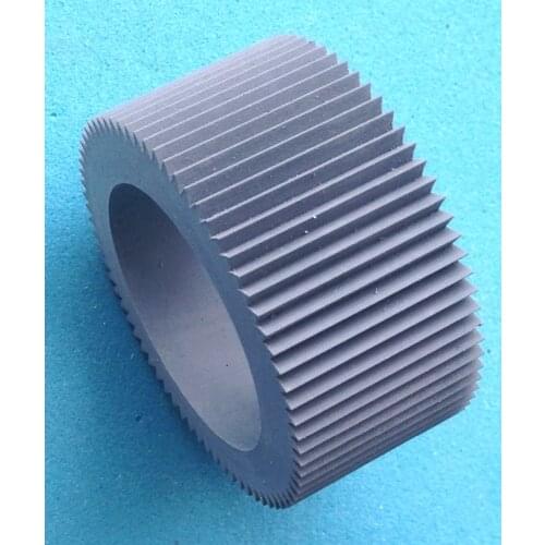New Duplicator Pick-Up Roller fit for RISO RV RZ RP RN FR GR PN: 011-11821 FREE SHIPPING