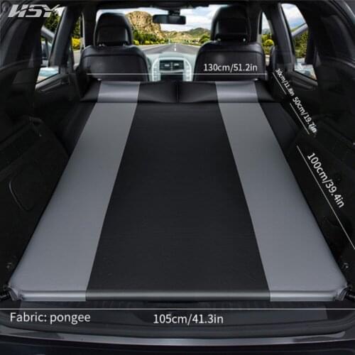 Автомобильные матрасы OIMG China At AliExpress