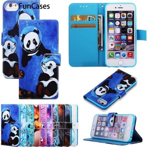 PU Phone Bag Case For Samsung J4 Plus Telephone Mobile Cases Samsung Galaxy J6 Premium J6+ A30 A40 A50 A70 A750 2018 M10 M20 M30