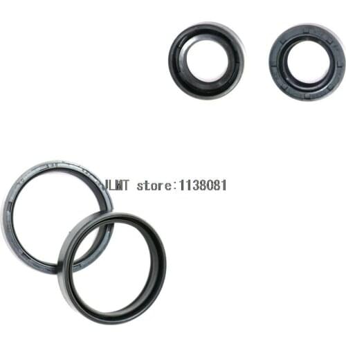 OIL SEAL 42 65 7/ 58 72 8/ 26 50 10/ 32 52 11/ 35 60 8/ 36 56 10/ 45 62 9/ 50 65 9/ 52 68 9/ 56 72 8/ 65 80 8/ 68 82 8 mm
