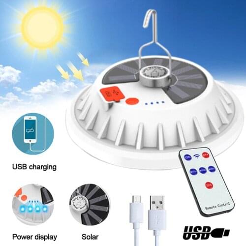 SHISU Portable Lamps