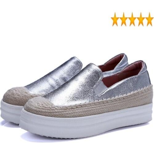 Туфли-лодочки SICCSAEE China At AliExpress