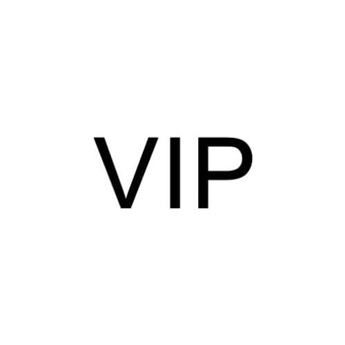 VIP link