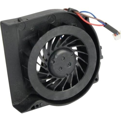 Sunreed Computer Fans
