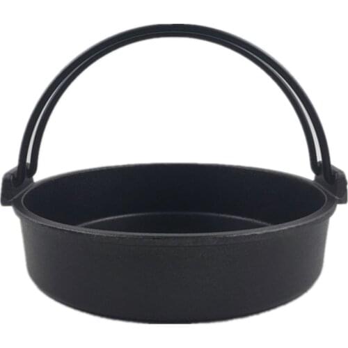 Чугунные кастрюли для приготовления Supple China At AliExpress