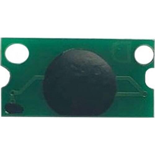 Toner Chip for Konica Minolta TNP48 TNP-48 TNP 48 K C M Y Develop Ineo + 3850 FS + 3850FS + 3850-FS +3850 FS +3850FS +3850-FS