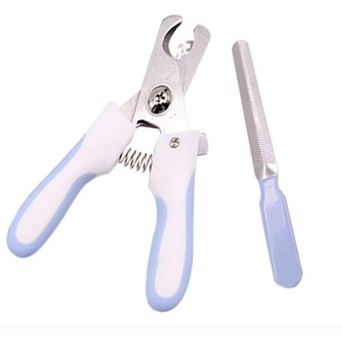 Ножницы для когтей собак ULKNN China At AliExpress