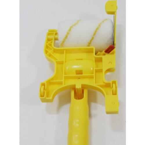 Universal Spray Guide Tool for Titan Graco Wagner Airless Paint Sprayer