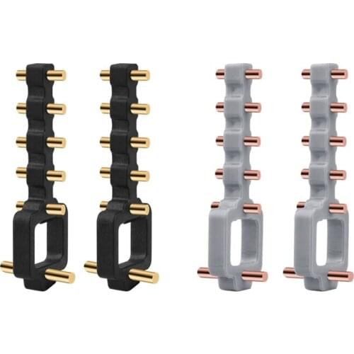 Yagi Antenna Amplifier Signal Booster For FPV Combo Drone Remote Control Signal Range Extender