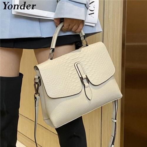 Yonder Women's Beige Bags
