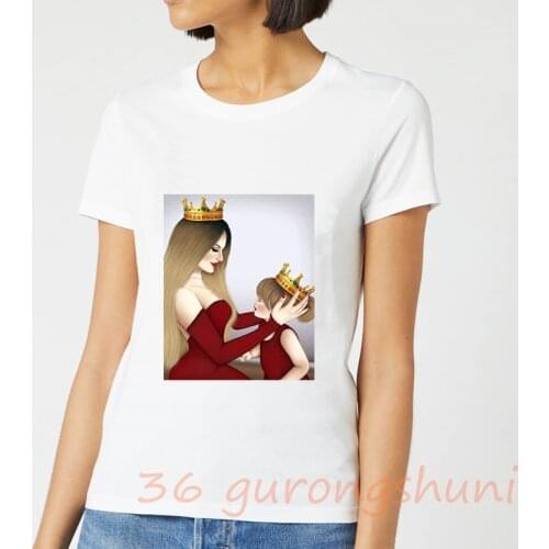 Watercolour art graphic tees tops e girl tshirts gothic kawaii black girl tshirt women t shirt korean vintage clothes 2020