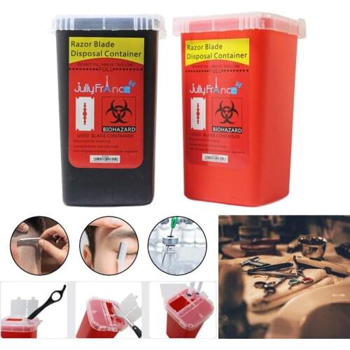 ZMHEGW Cleaning Accessories