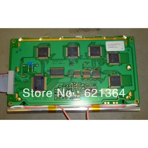 240128BTGCK professional lcd screen sales for industrial screen