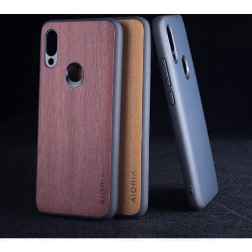 Aioria Phone Cases Xiaomi Mi Note 2