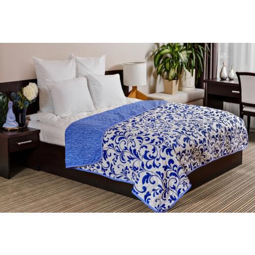 Альфа-Трейд Table Napkins