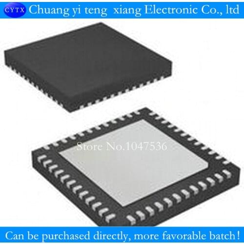 RT6503AGQW RT6503A RT6503 5PCS/LOT integrated circuit IC chip