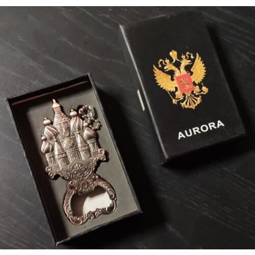 Десятое королество Keychains