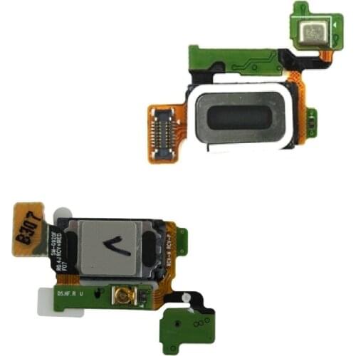 Ekindspart Speakers For Phones Samsung Galaxy S6