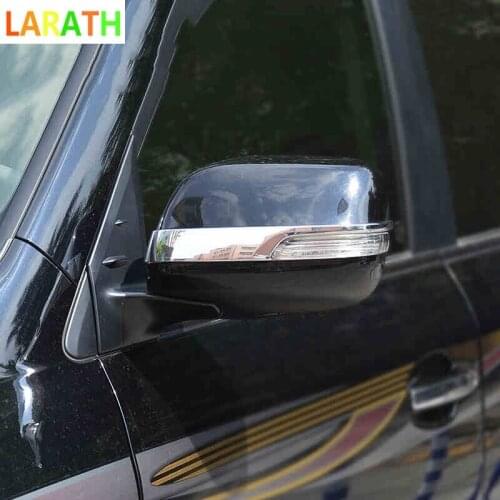 FASTALI Car Rear Mirror DVRs