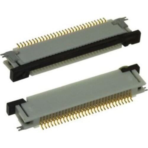 FFC / FPC Connectors Molex 52435-3071 52435-3071 0.5MM 30P