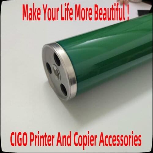 For Konica Minolta bizhub BH 600 650 601 750 751 Photocopier Image Drum Unit OPC,For Konica BH600 BH650 BH601 BH750 BH751 OPC