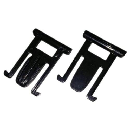 GiMerLotPy ADF HINGE SCANNER SUB ASSY for LaserJet M1536 1415 1216 1217 1218 1522 ADF HINGE SCANNER SUB ASSY CE538-60135