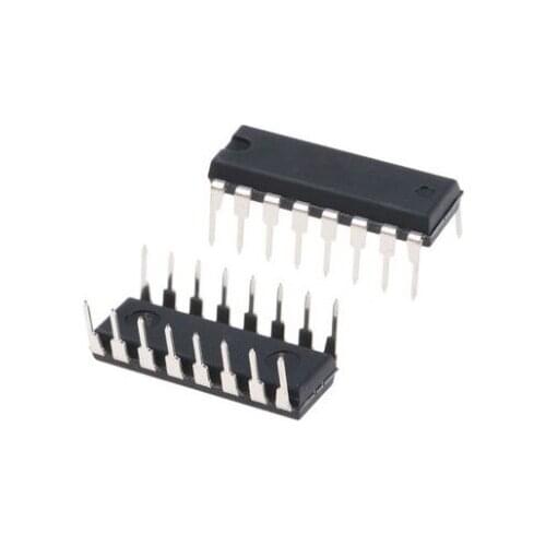 HD74LS151P SN74LS151N 74LS151 DIP New original