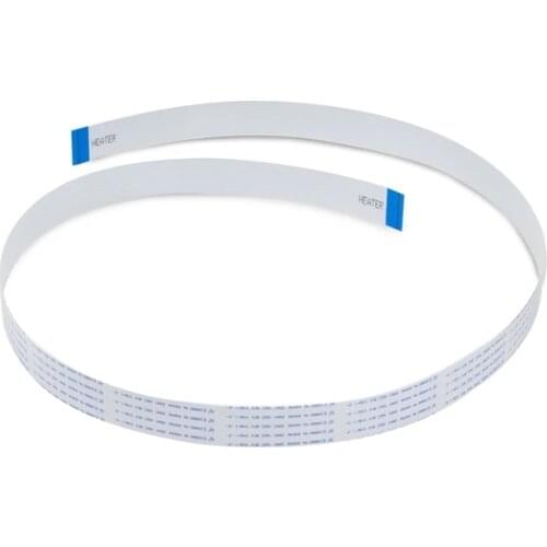 Flashforge Adventurer 3 Heating Board Cable