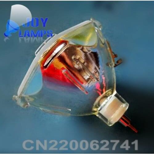 LAMP-026 Replacement Projector Lamp/Bulb For ASK Proxima C100/C80/C90