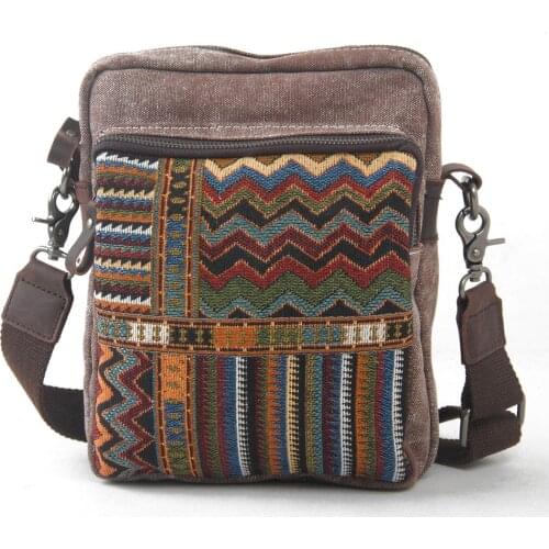 LIHONGBAOBAO Women's Envelope Bags