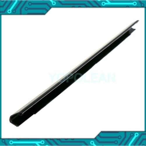 New Hinge Clutch Cover For MacBook Pro Retina 15" A1398 2012 2013 2014 2015 Year