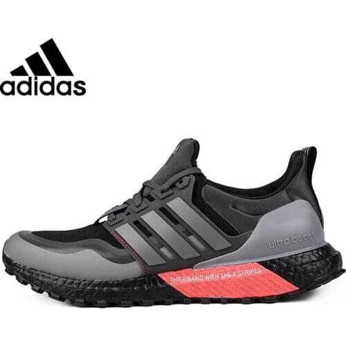 Original New Arrival Adidas All Terrain Unisex Running Shoes Sneakers